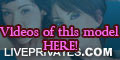 merciabiddy PRIVATE